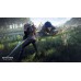Ведьмак 3 Game of the Year Edition (PS4, русская версия) Б/У, ,